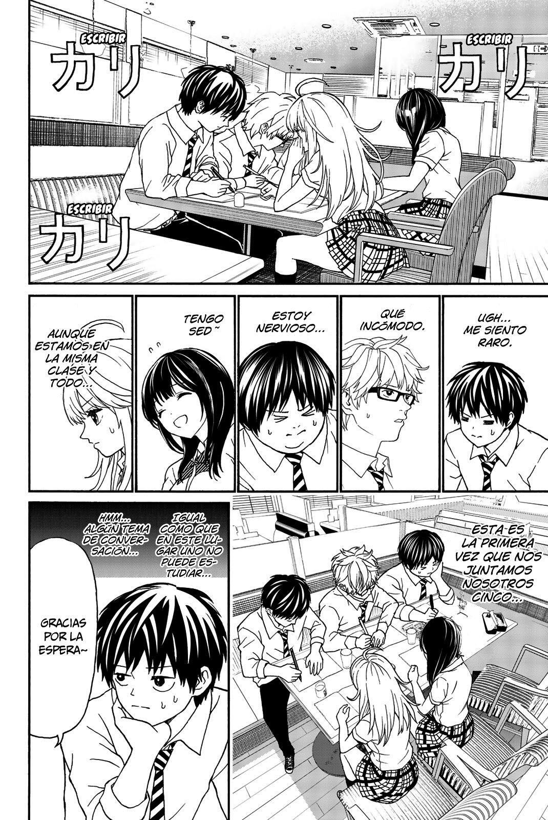 Capitulo 12 page 7