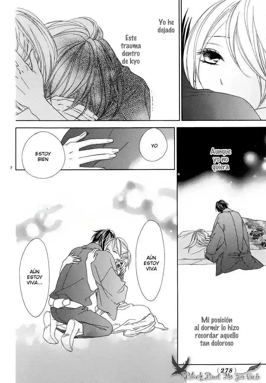 Capitulo 73 page 8
