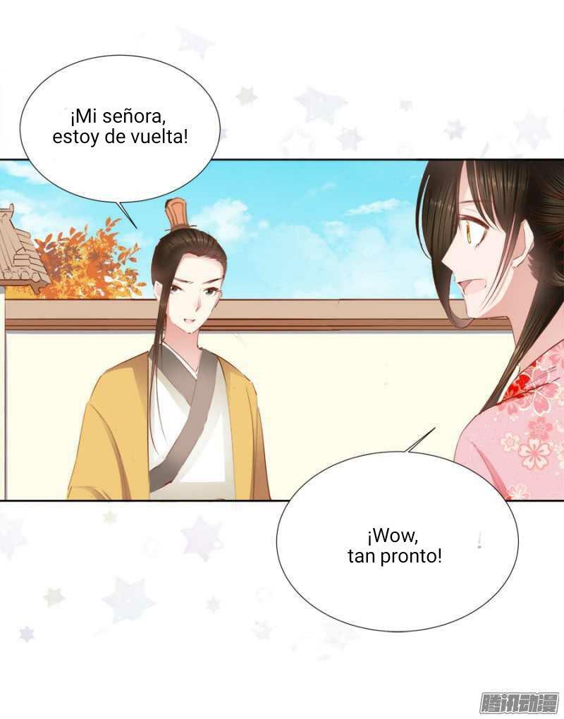 Capitulo 12 page 4
