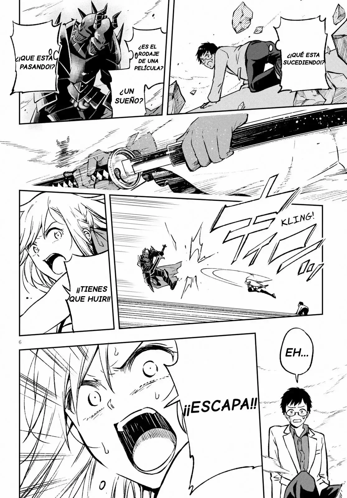 Capitulo 1.10 page 10