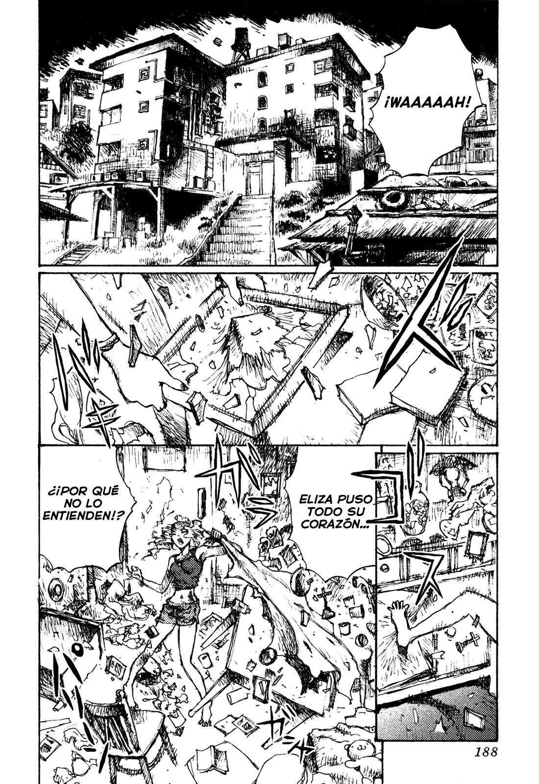 Capitulo 7 page 16