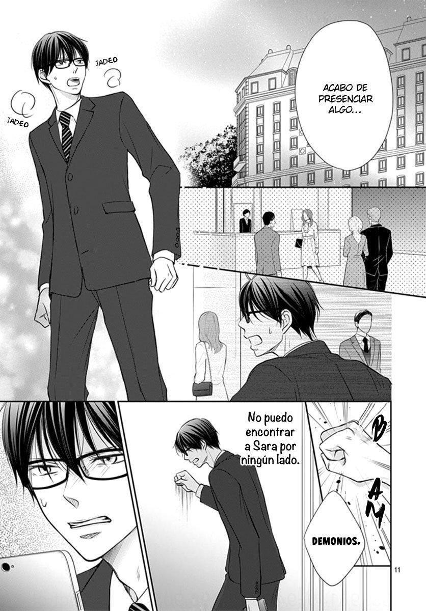 Capitulo 4 page 13