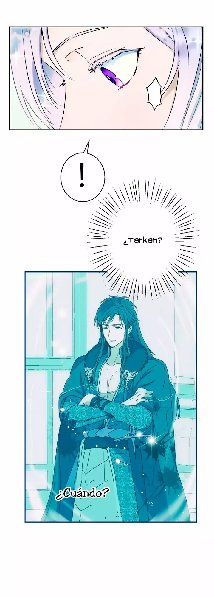 Capitulo 4 page 63