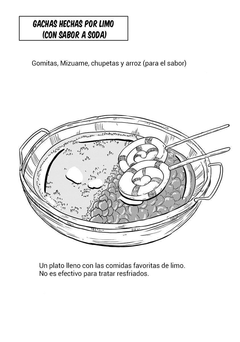 Capitulo 7 page 6