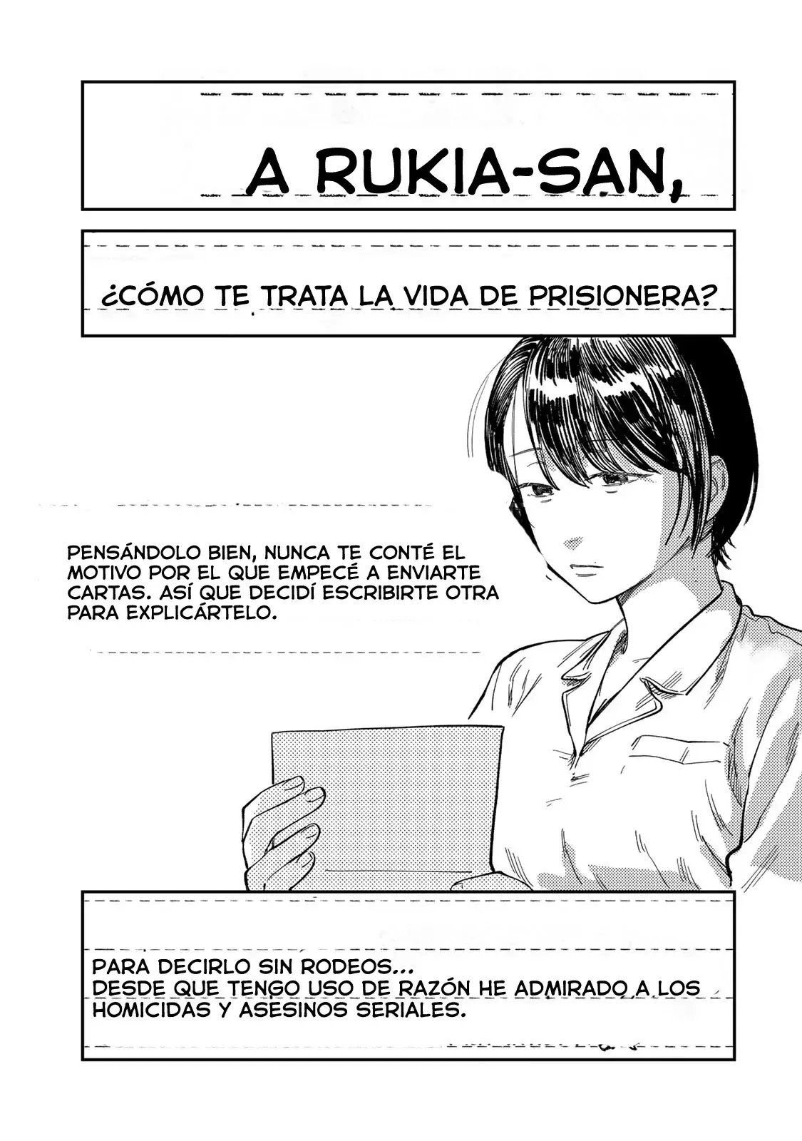 Capitulo 28 page 20