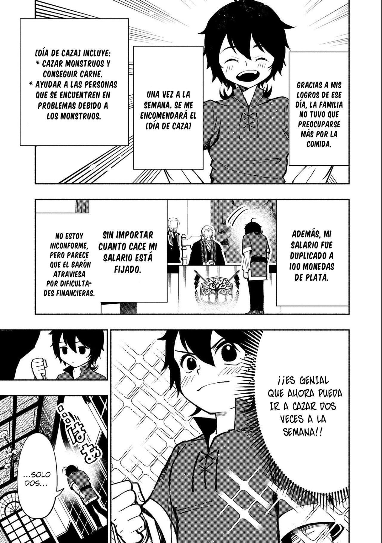 Capitulo 7 page 12