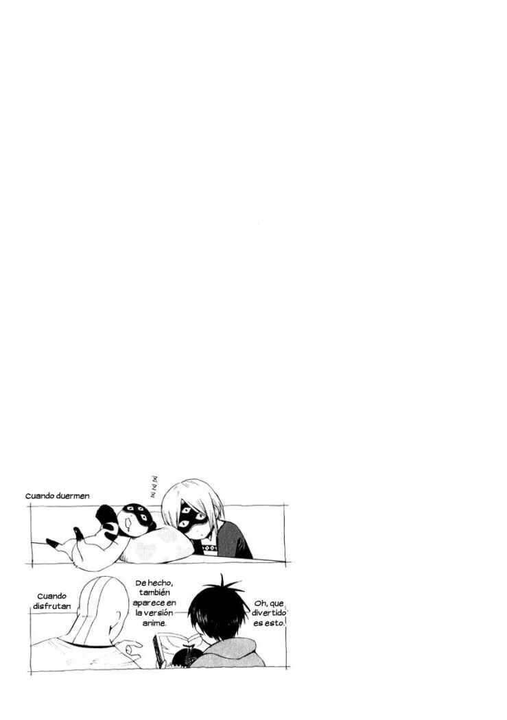 Capitulo 3 page 35