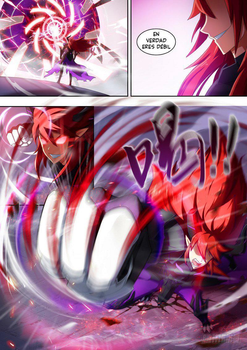 Capitulo 7 page 5