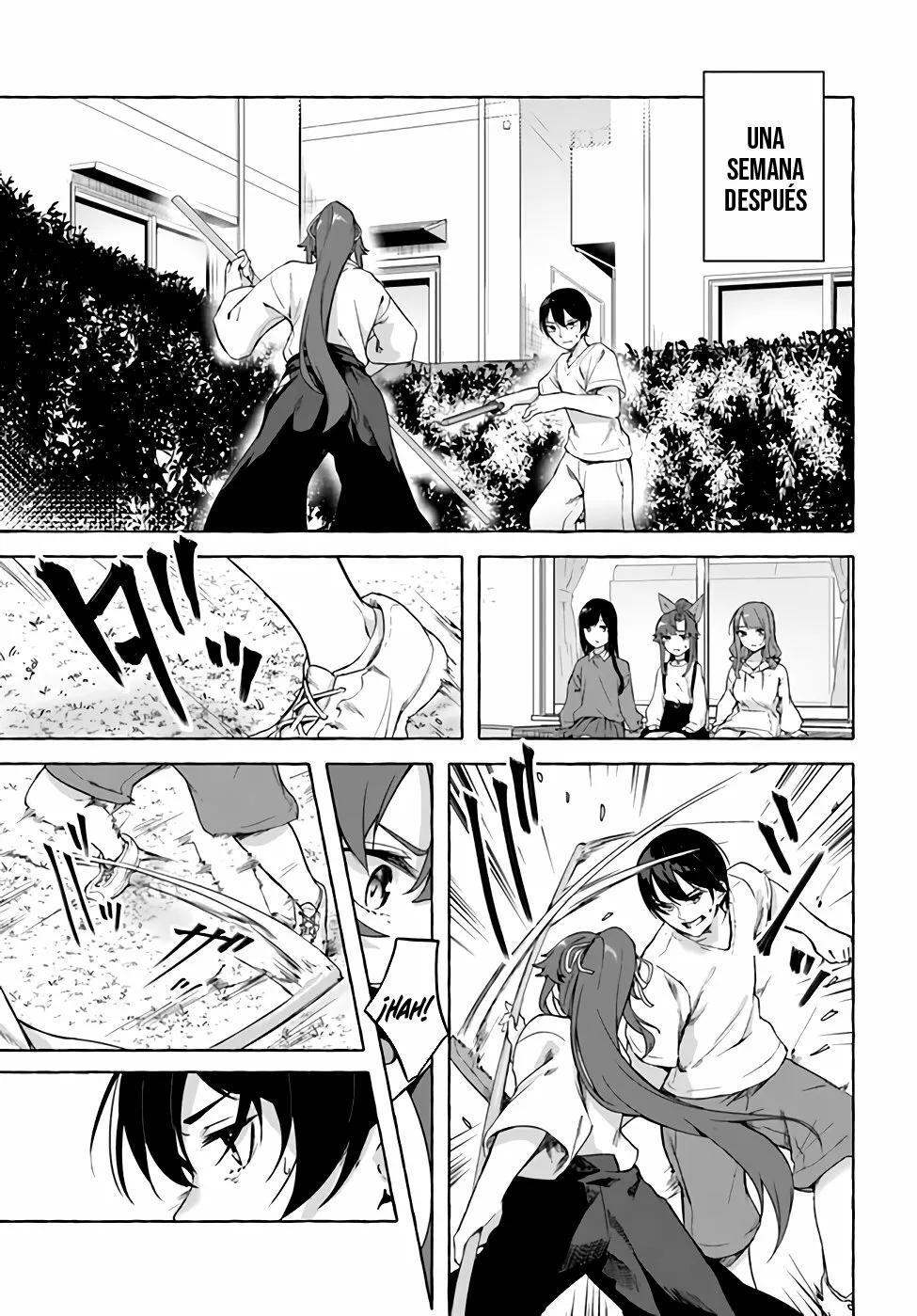 Capitulo 28 page 28
