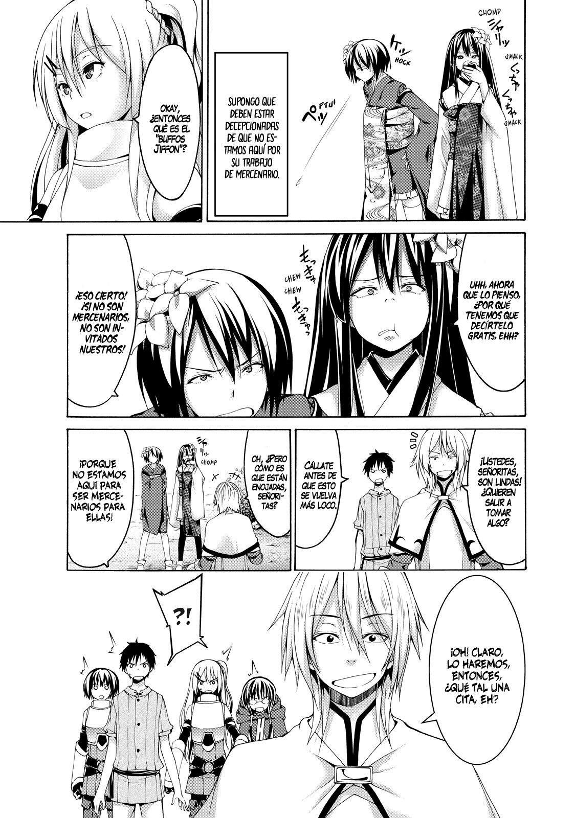 Capitulo 14 page 4