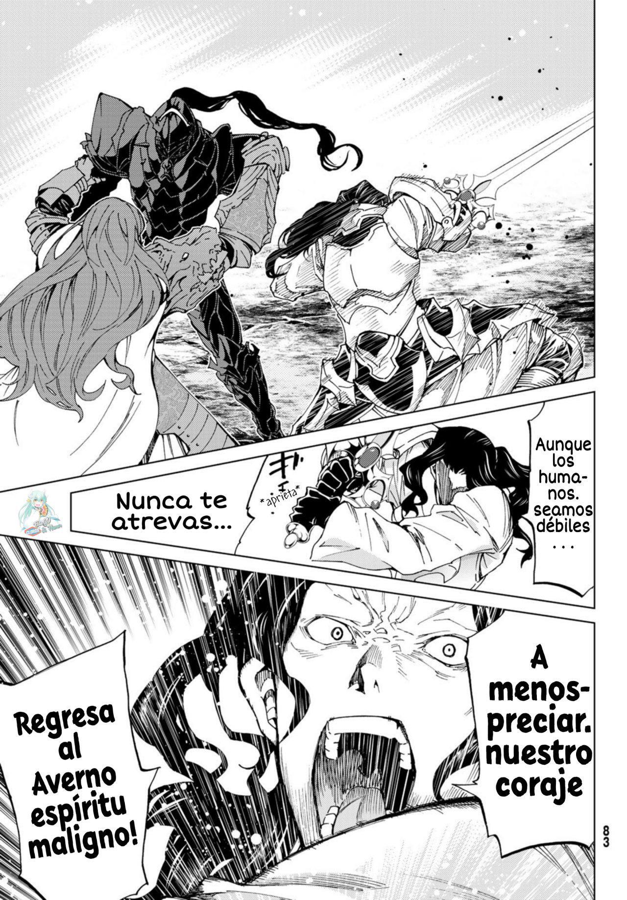 Capitulo 16 page 29