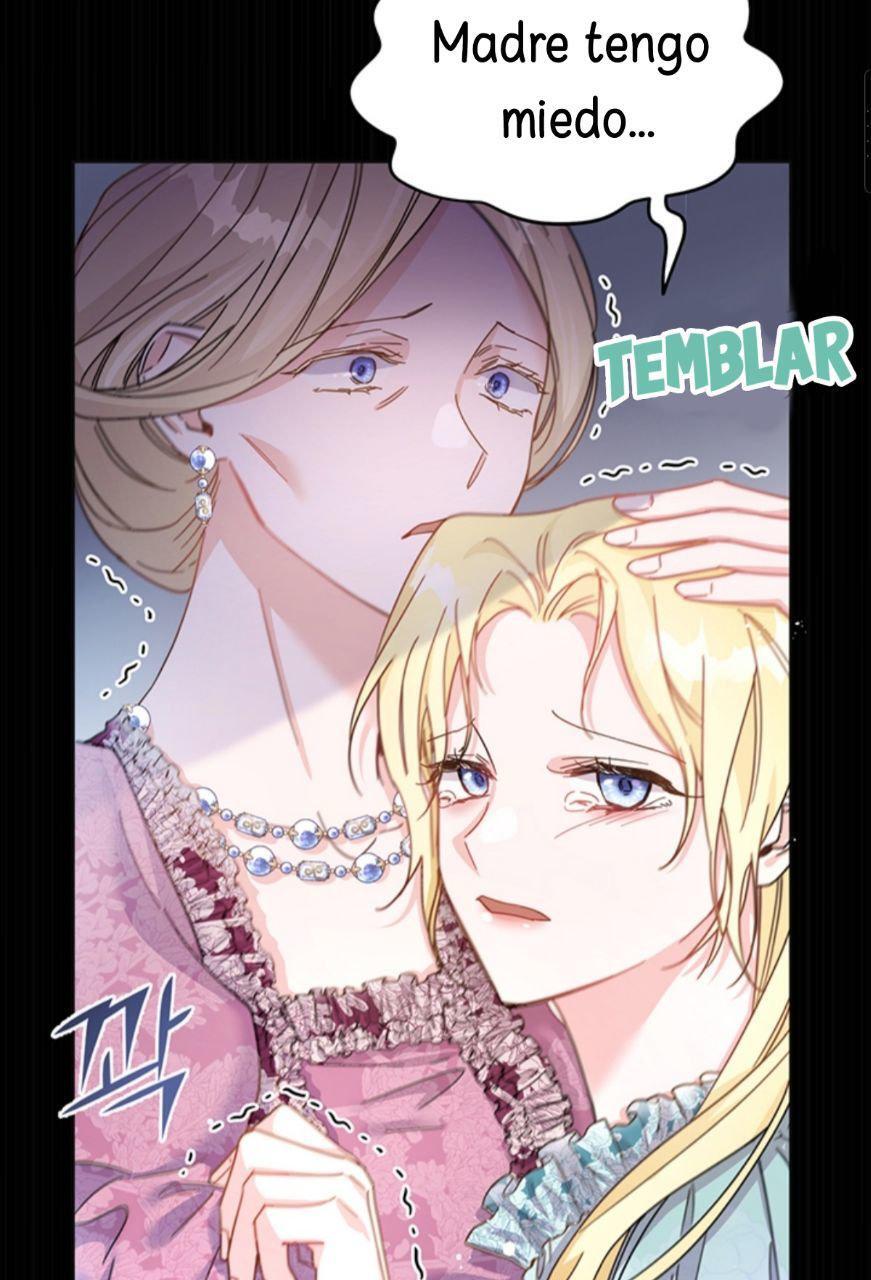 Capitulo 1 page 38