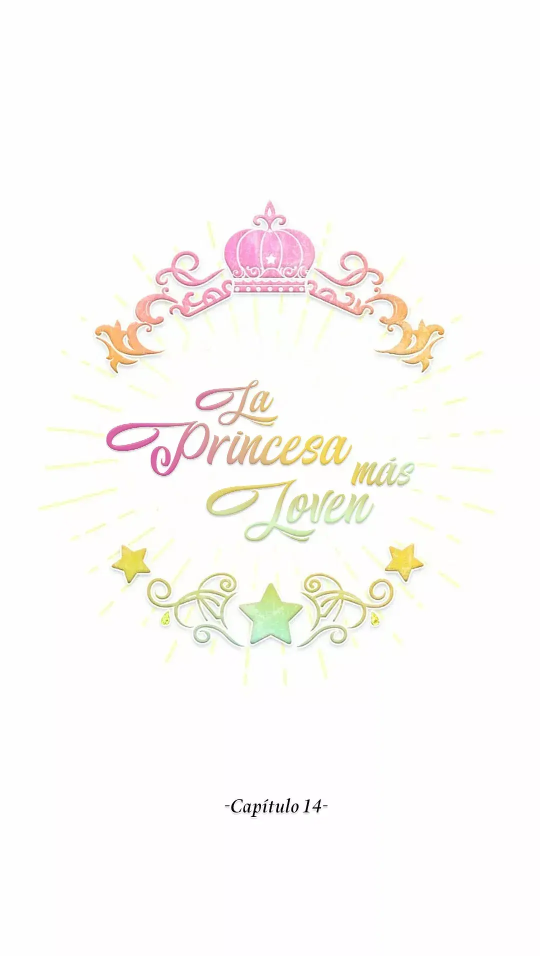 Capitulo 14 page 45