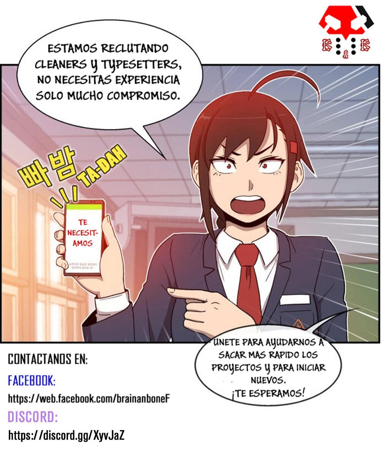 Capitulo 2 page 2