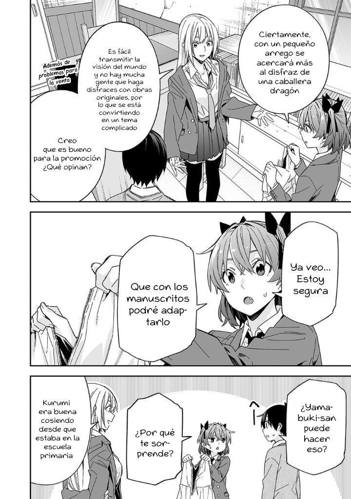 Capitulo 17 page 5