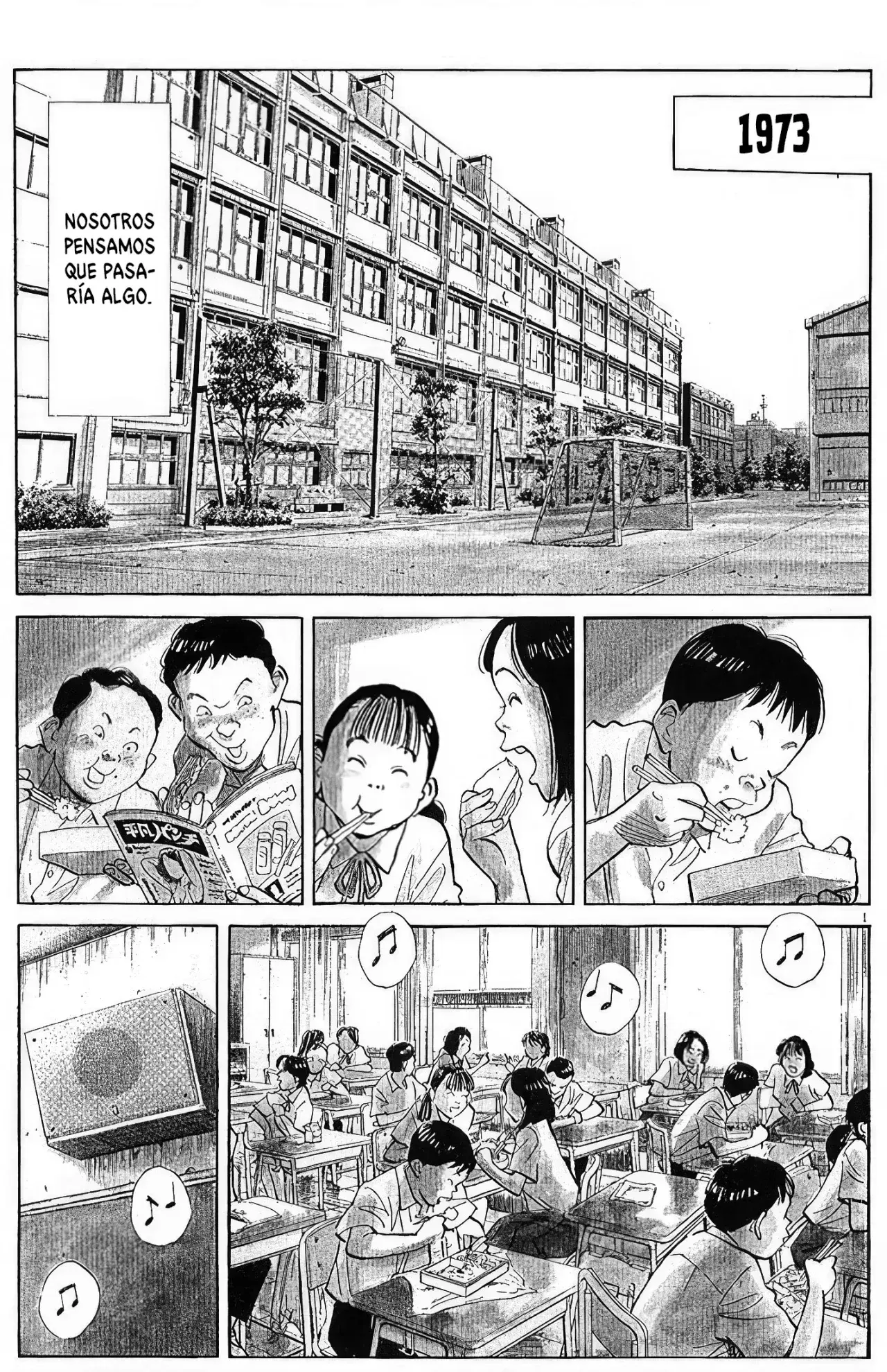 Capitulo 1 page 5