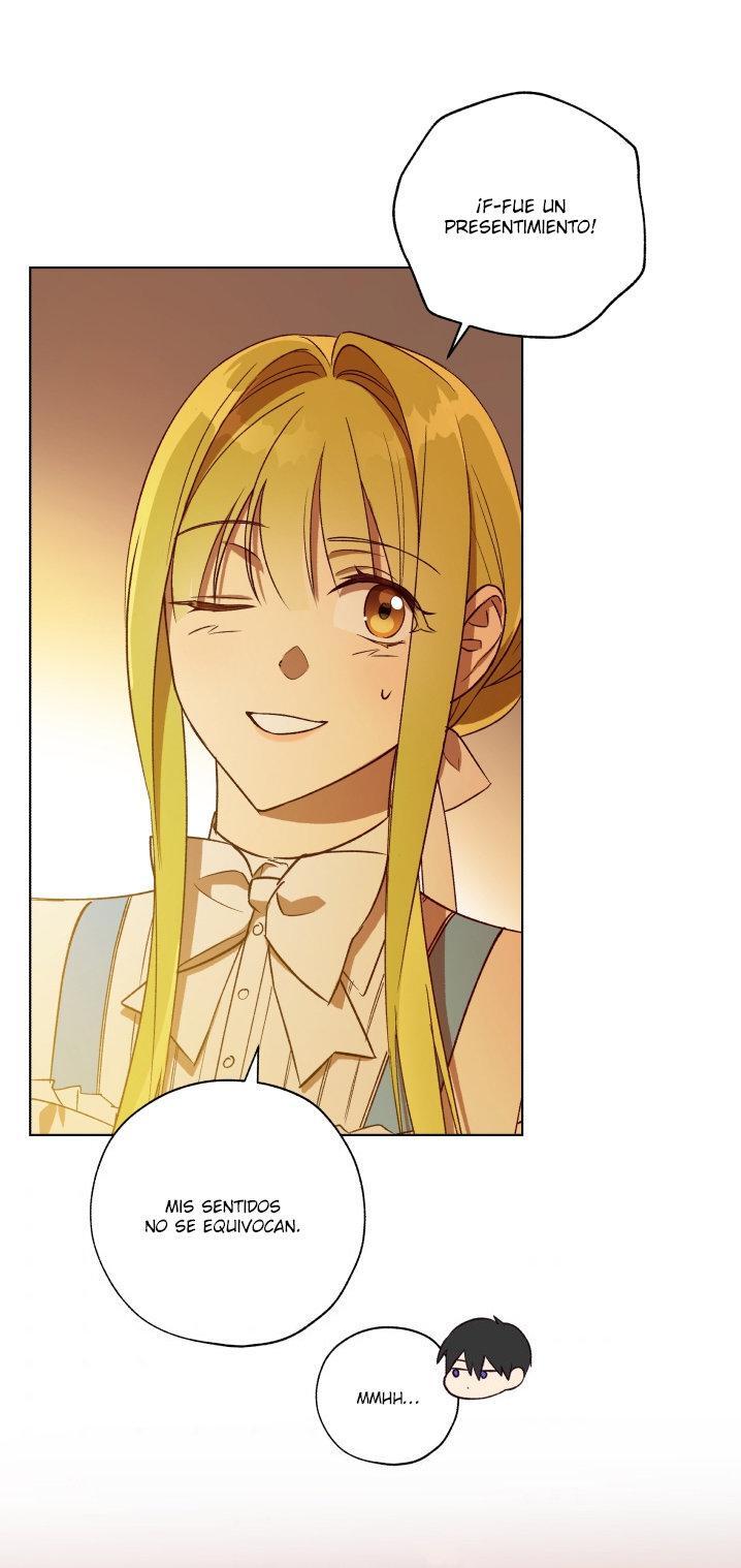 Capitulo 30 page 59