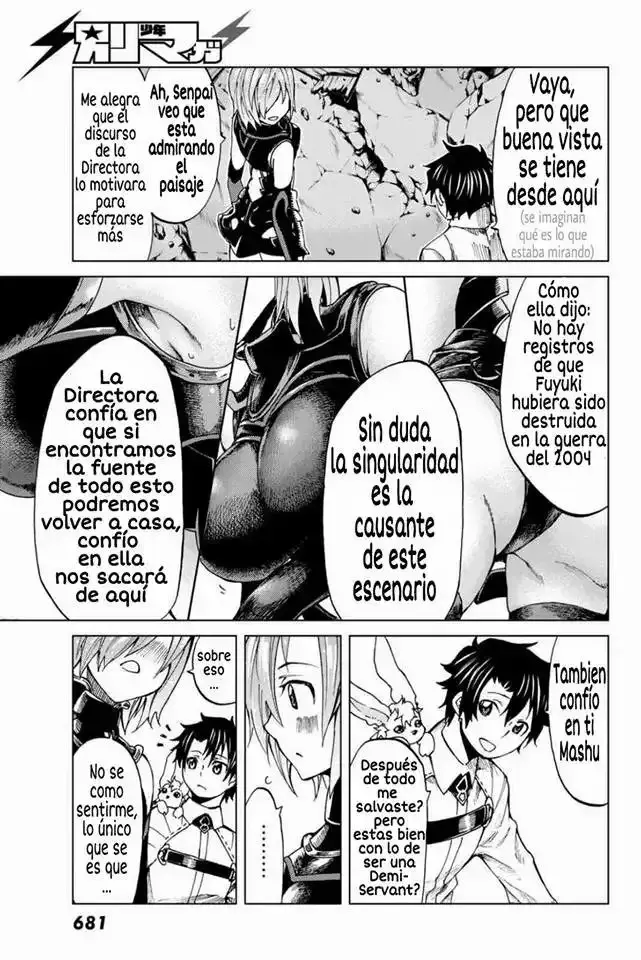 Capitulo 2 page 18
