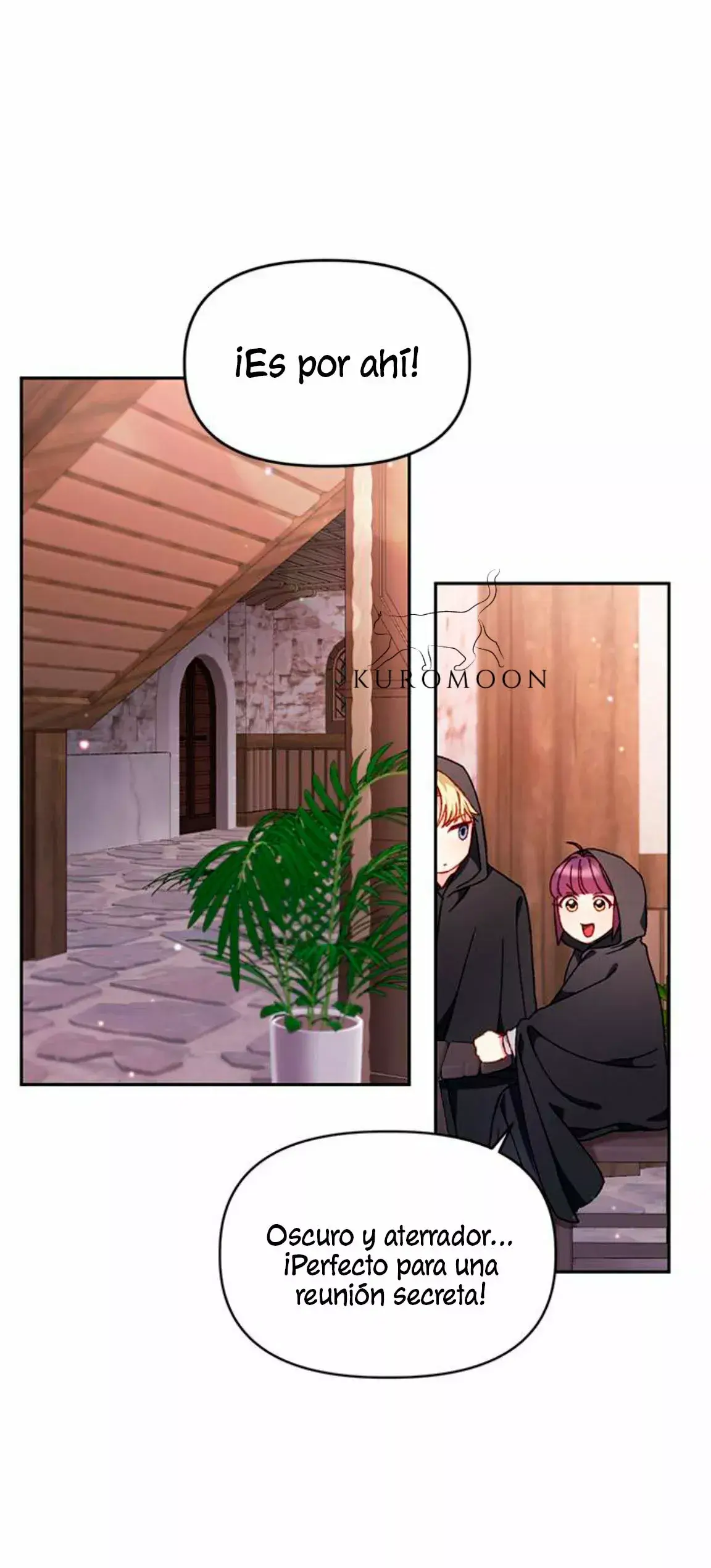 Capitulo 27 page 7