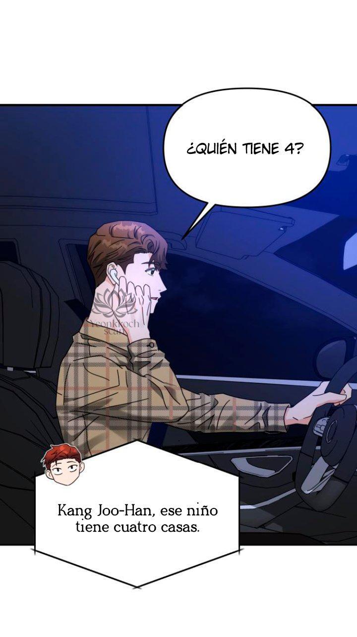 Capitulo 26 page 24