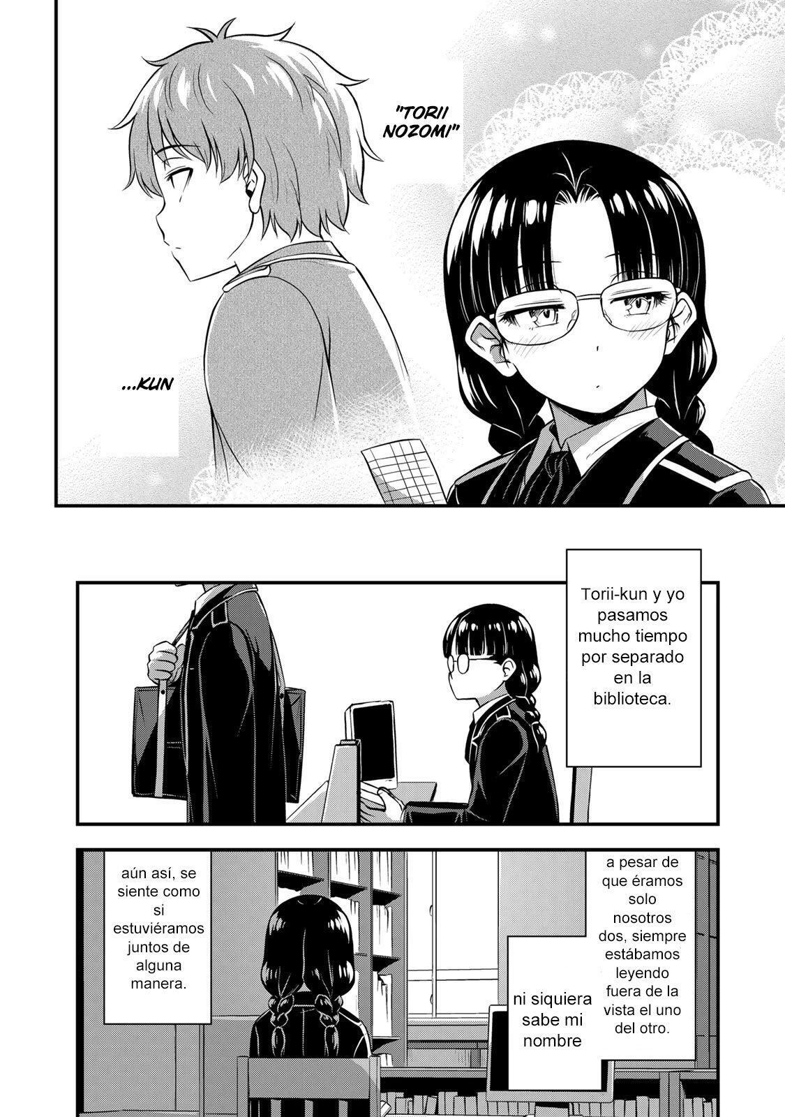 Capitulo 24.40 page 5