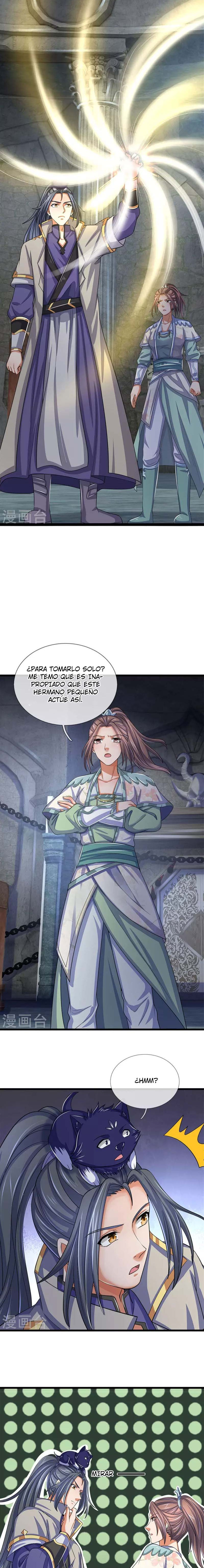 Capitulo 498 page 4