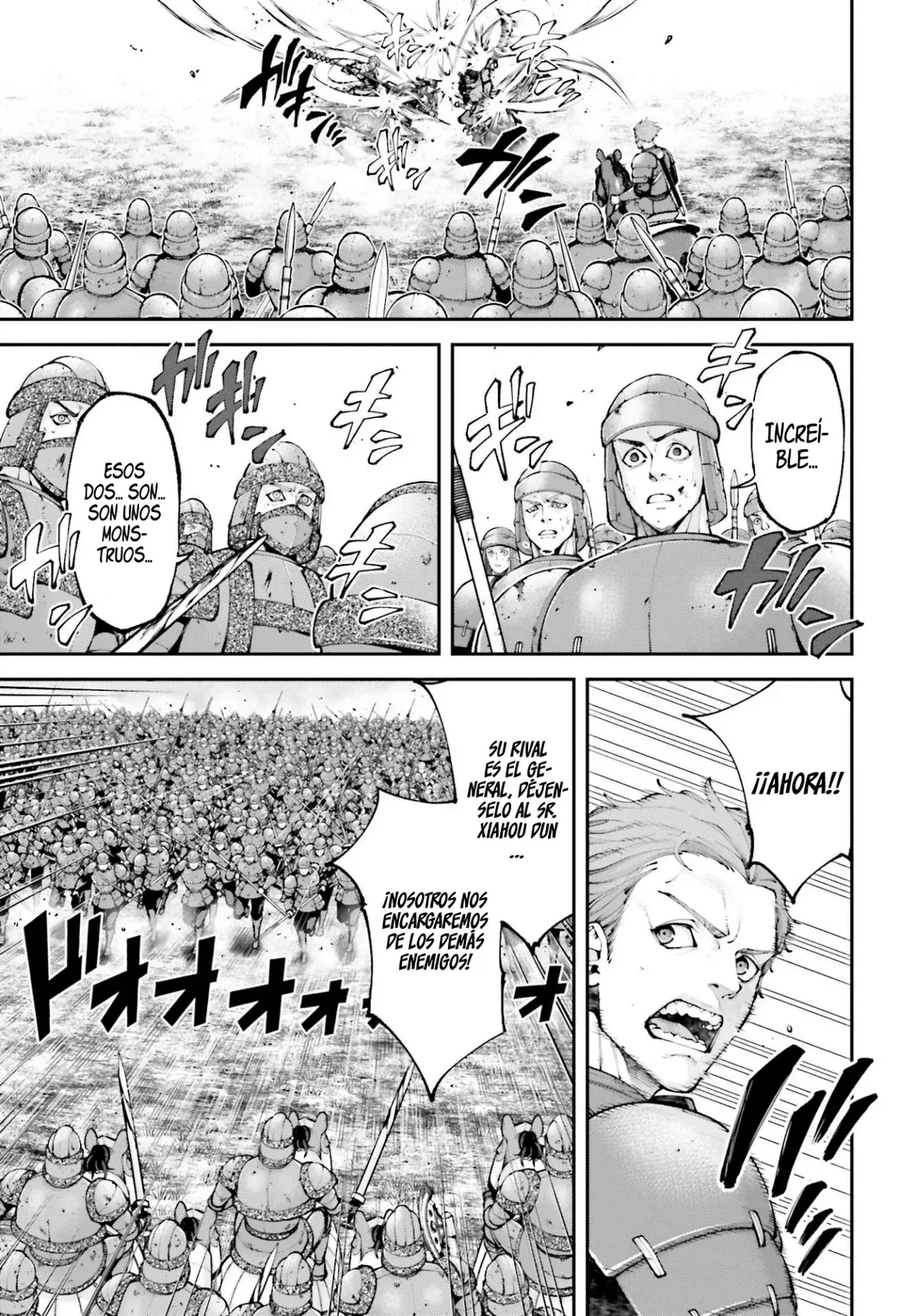 Capitulo 21 page 43
