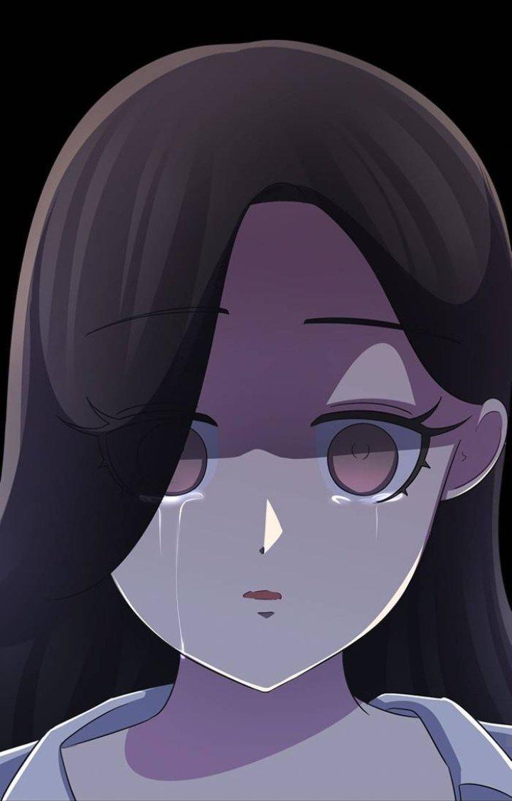 Capitulo 9 page 62