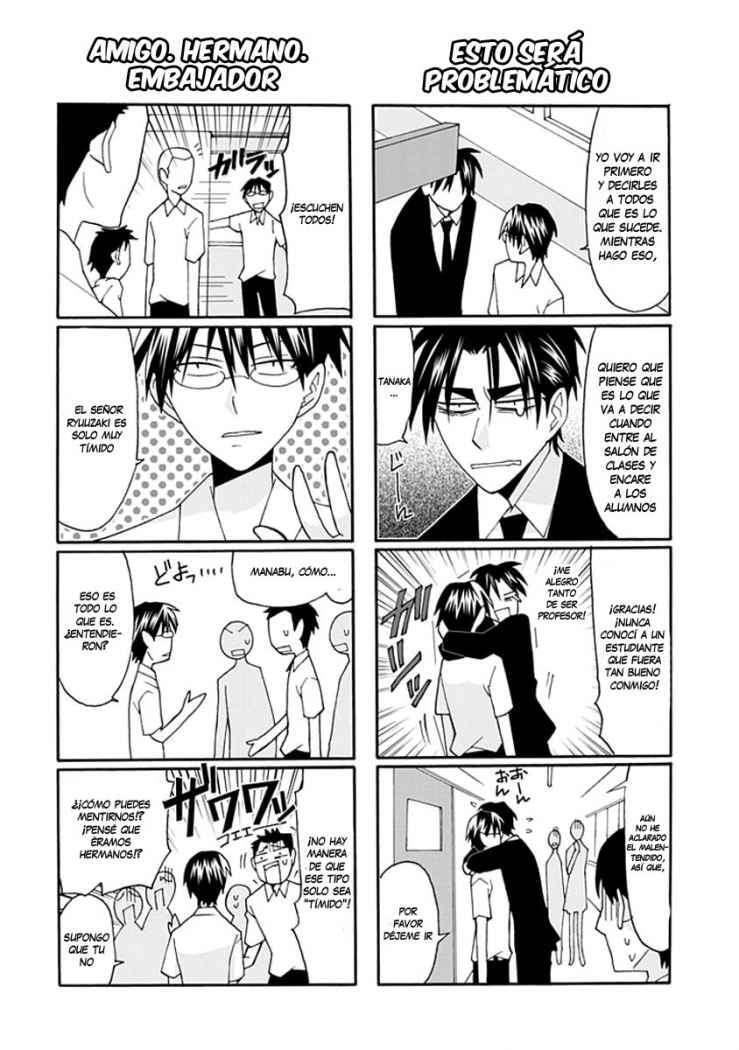 Capitulo 6 page 12