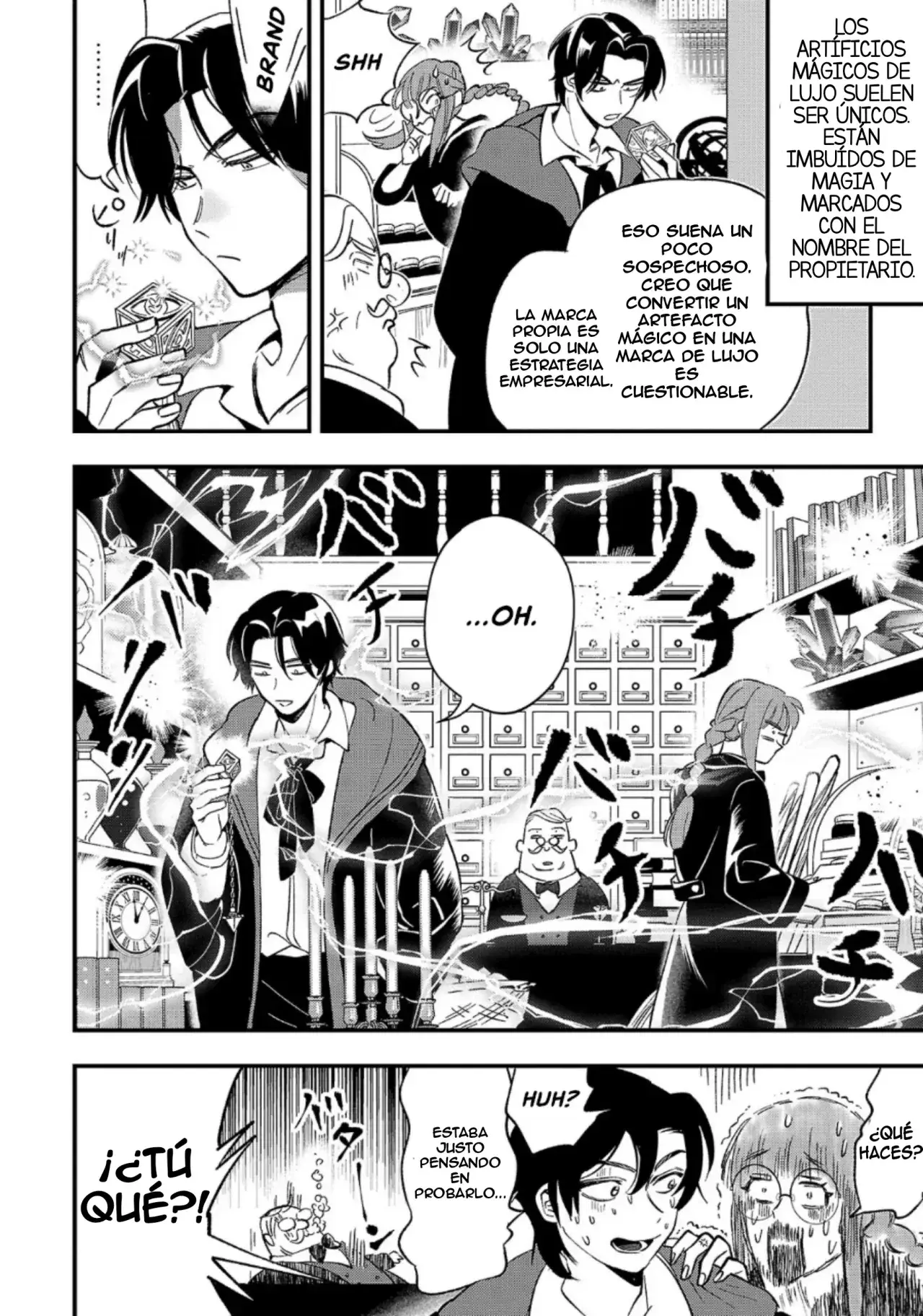 Capitulo 6 page 5