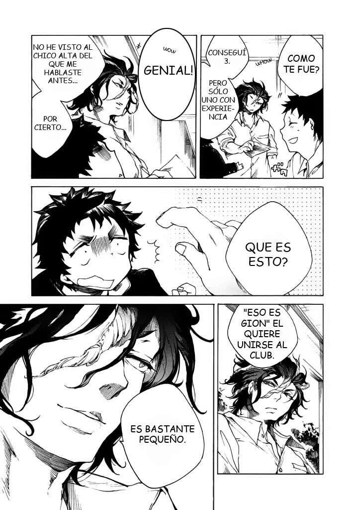 Capitulo 2 page 7