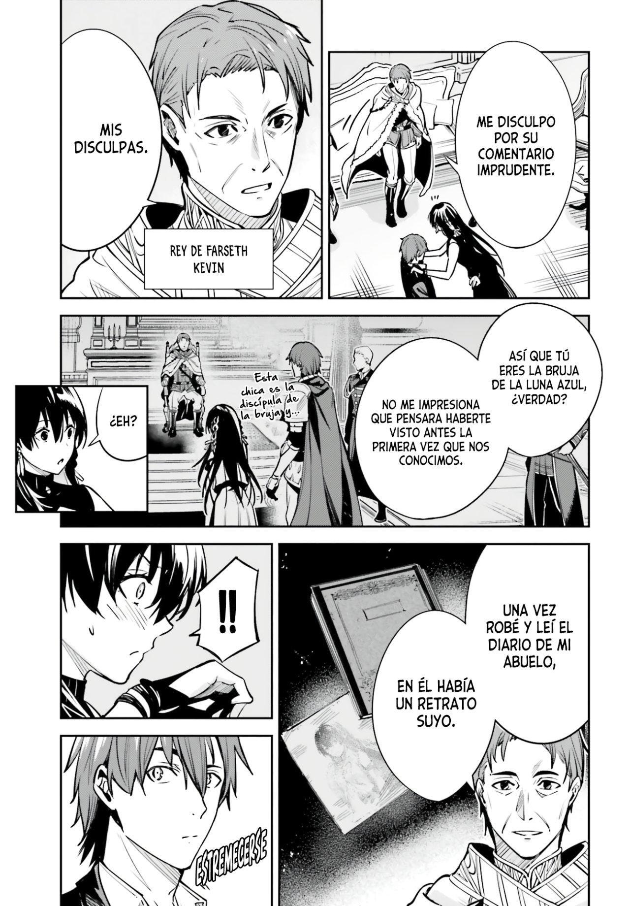 Capitulo 15 page 26
