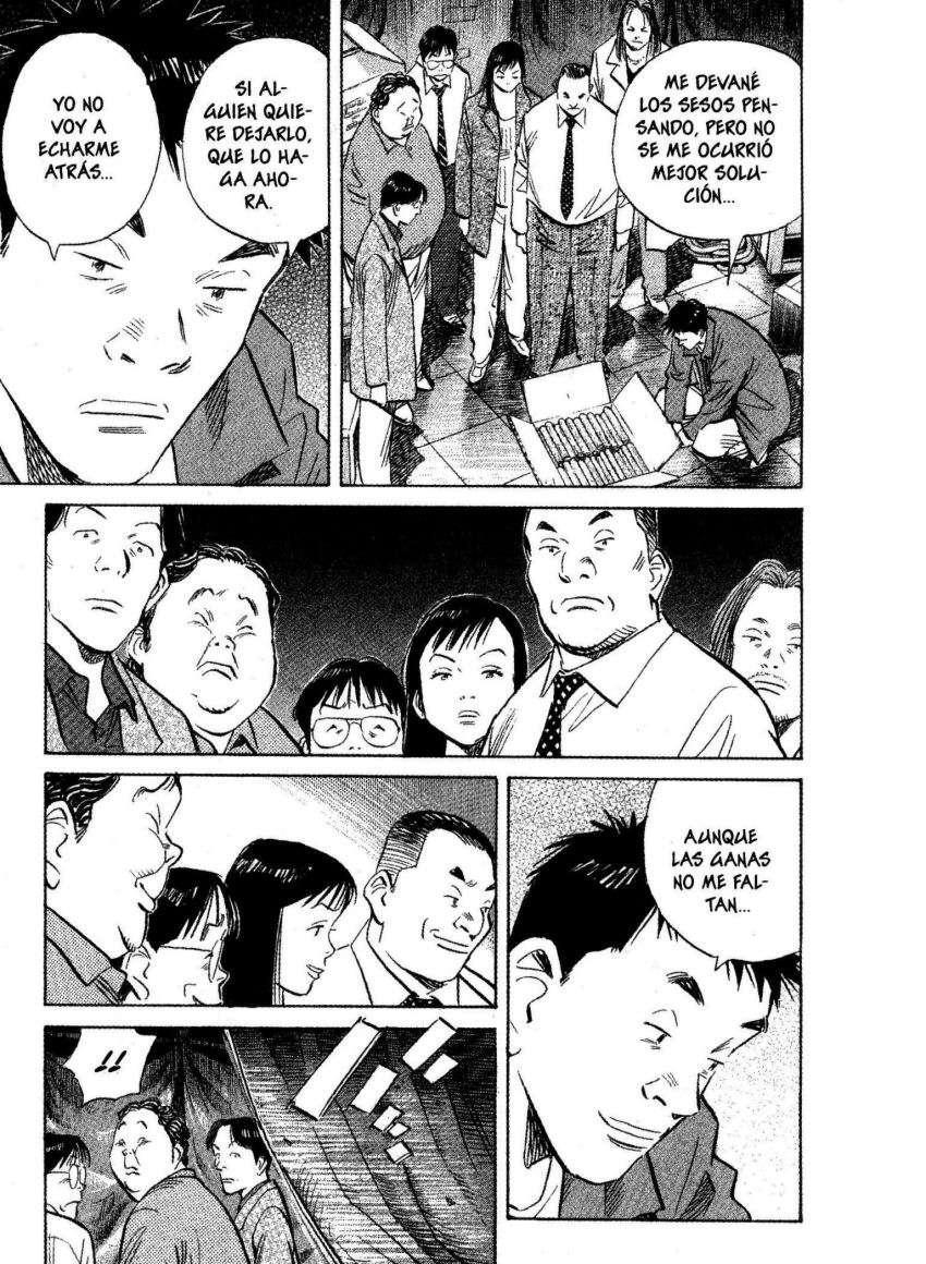 Capitulo 46 page 17