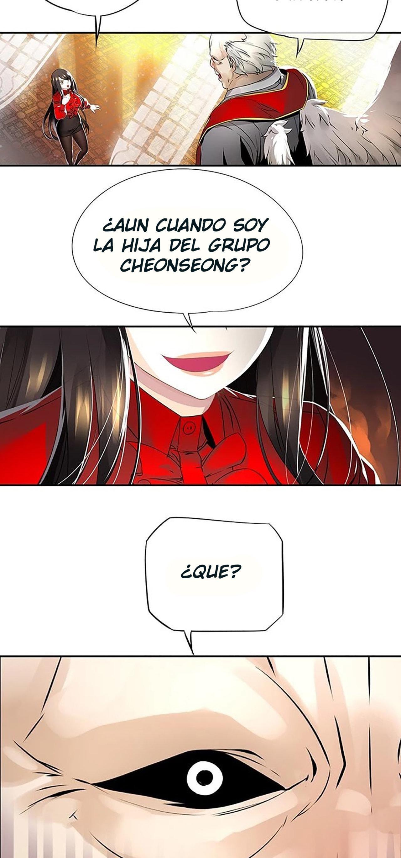 Capitulo 13 page 18