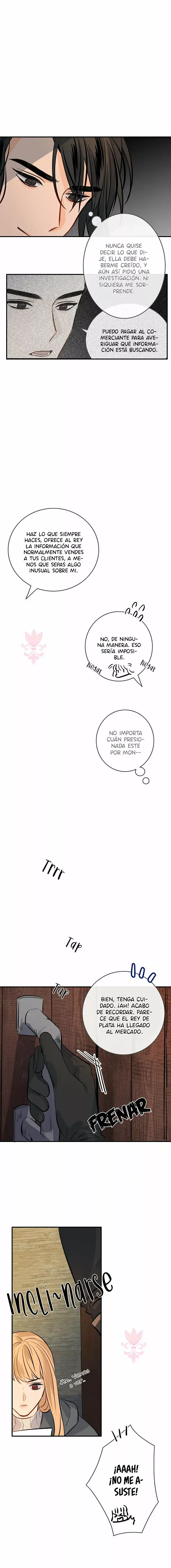 Capitulo 26 page 12