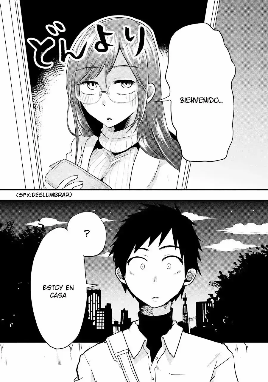 Capitulo 8 page 10