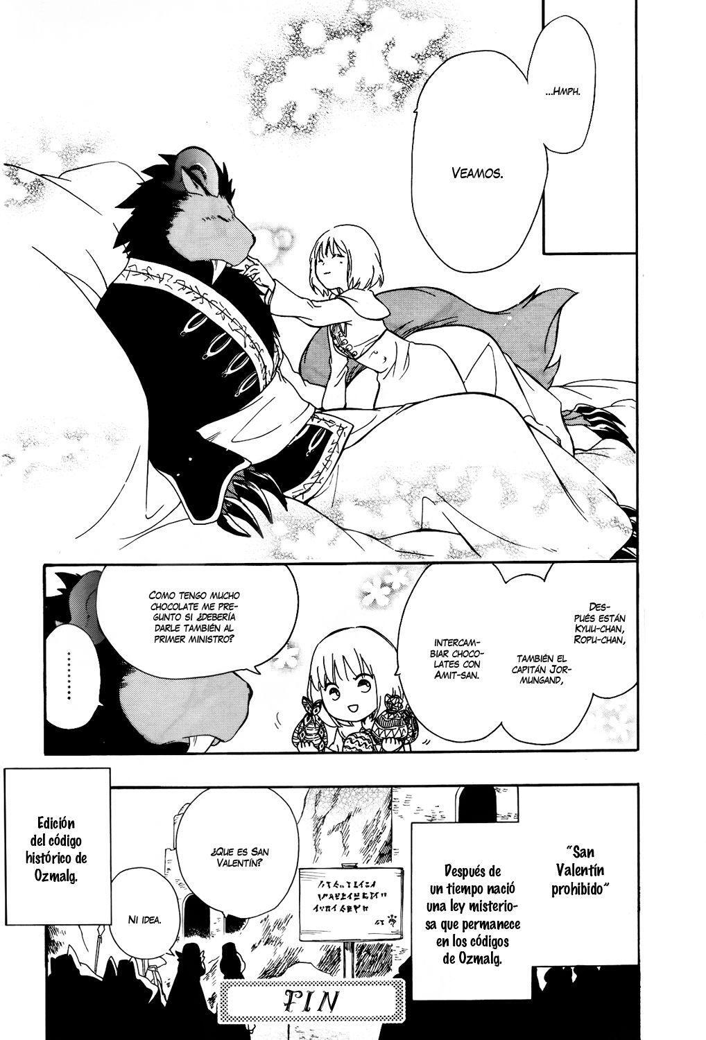 Capitulo 19.50 page 10