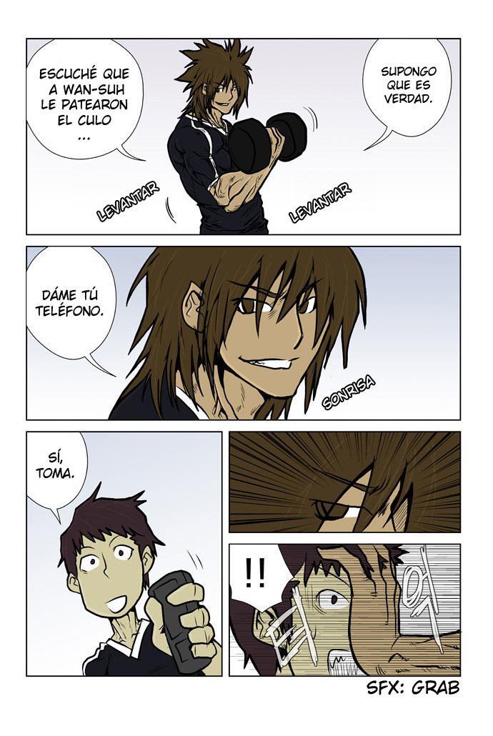 Capitulo 6 page 5