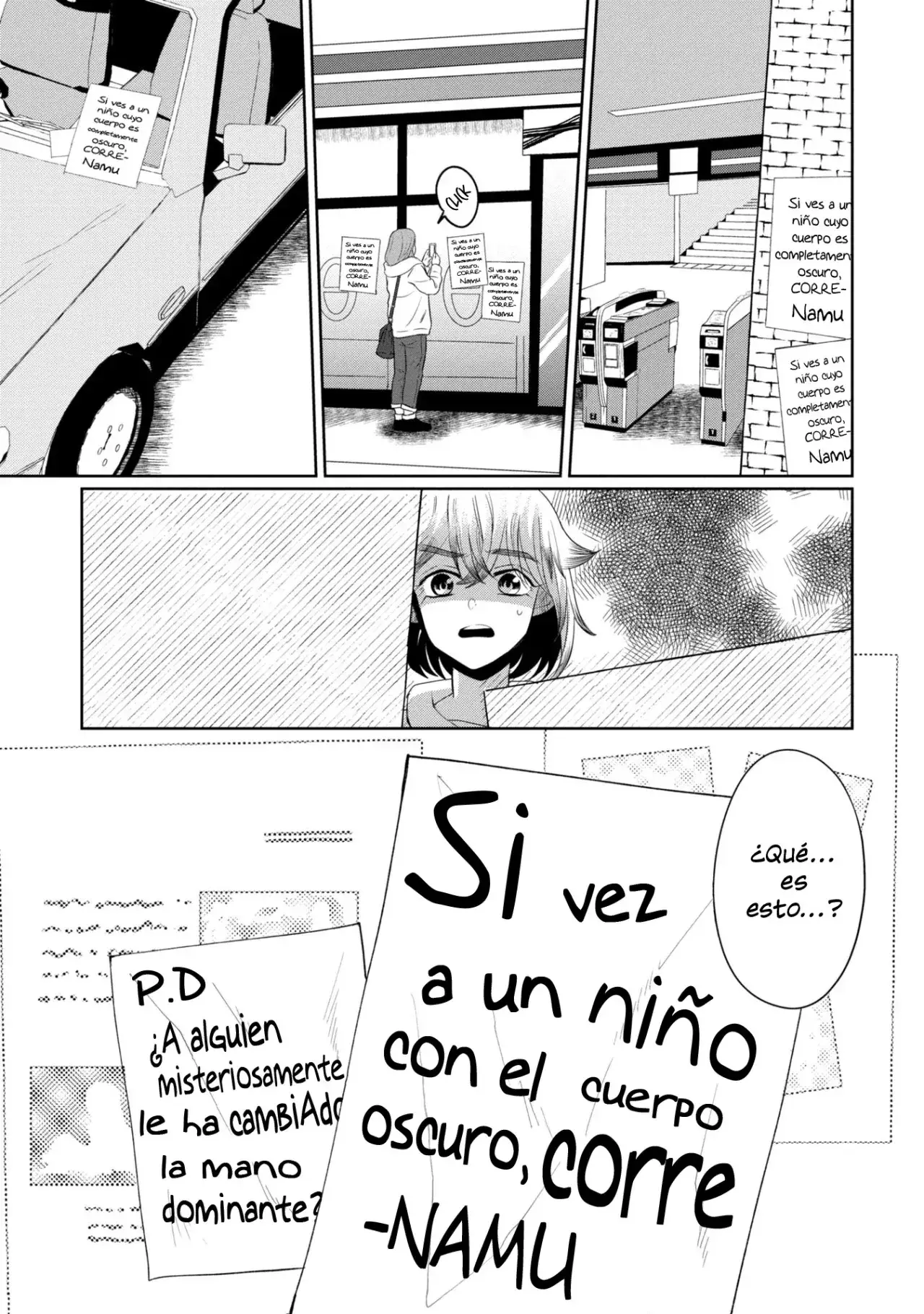 Capitulo 30 page 3