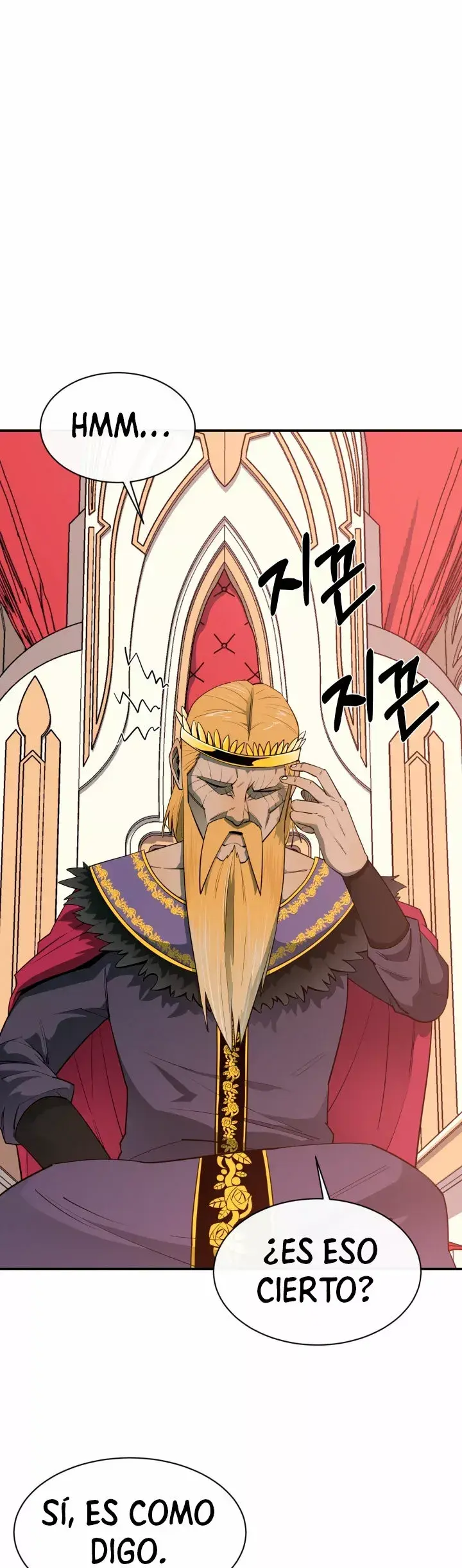 Capitulo 35 page 3