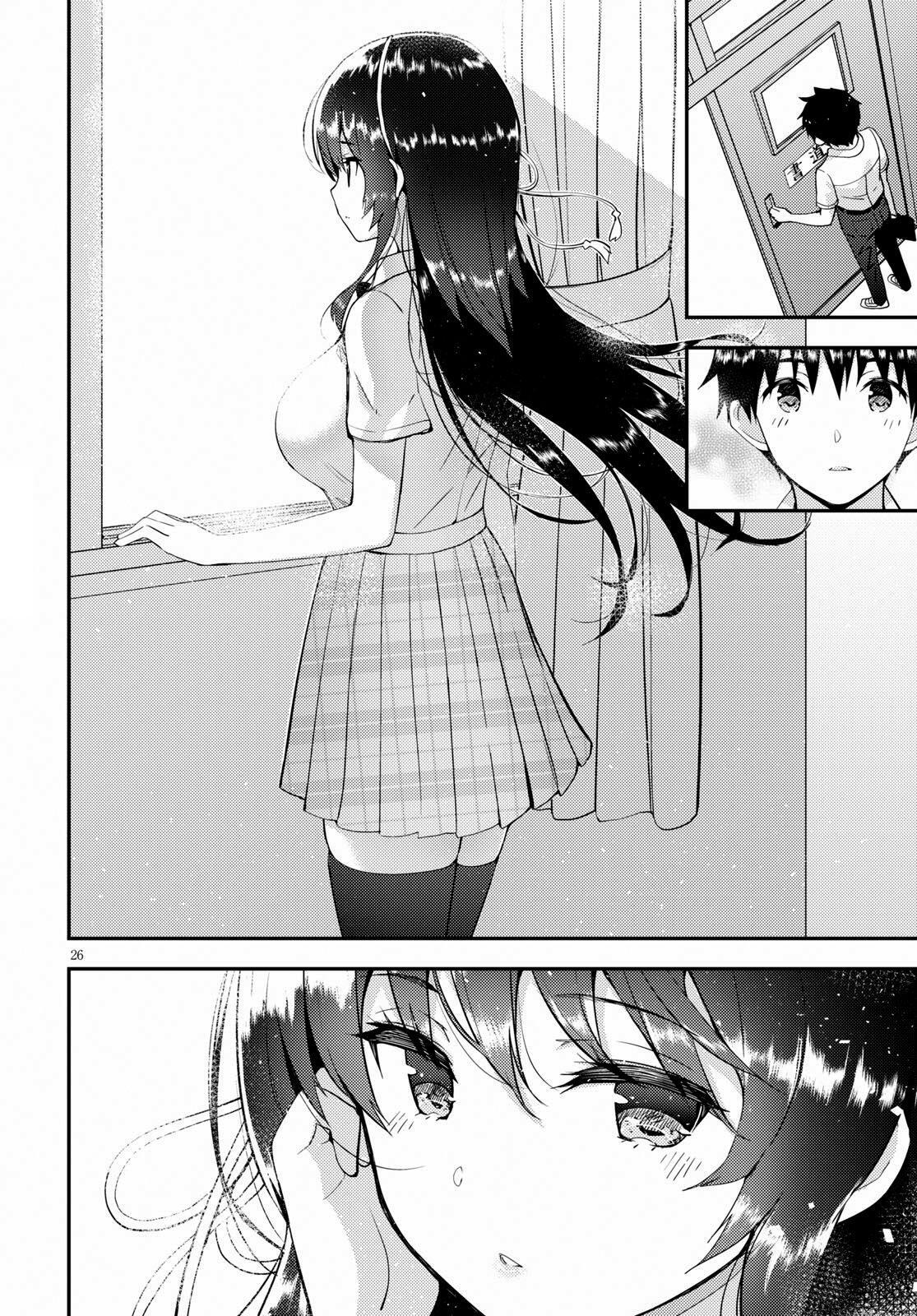 Capitulo 21 page 27