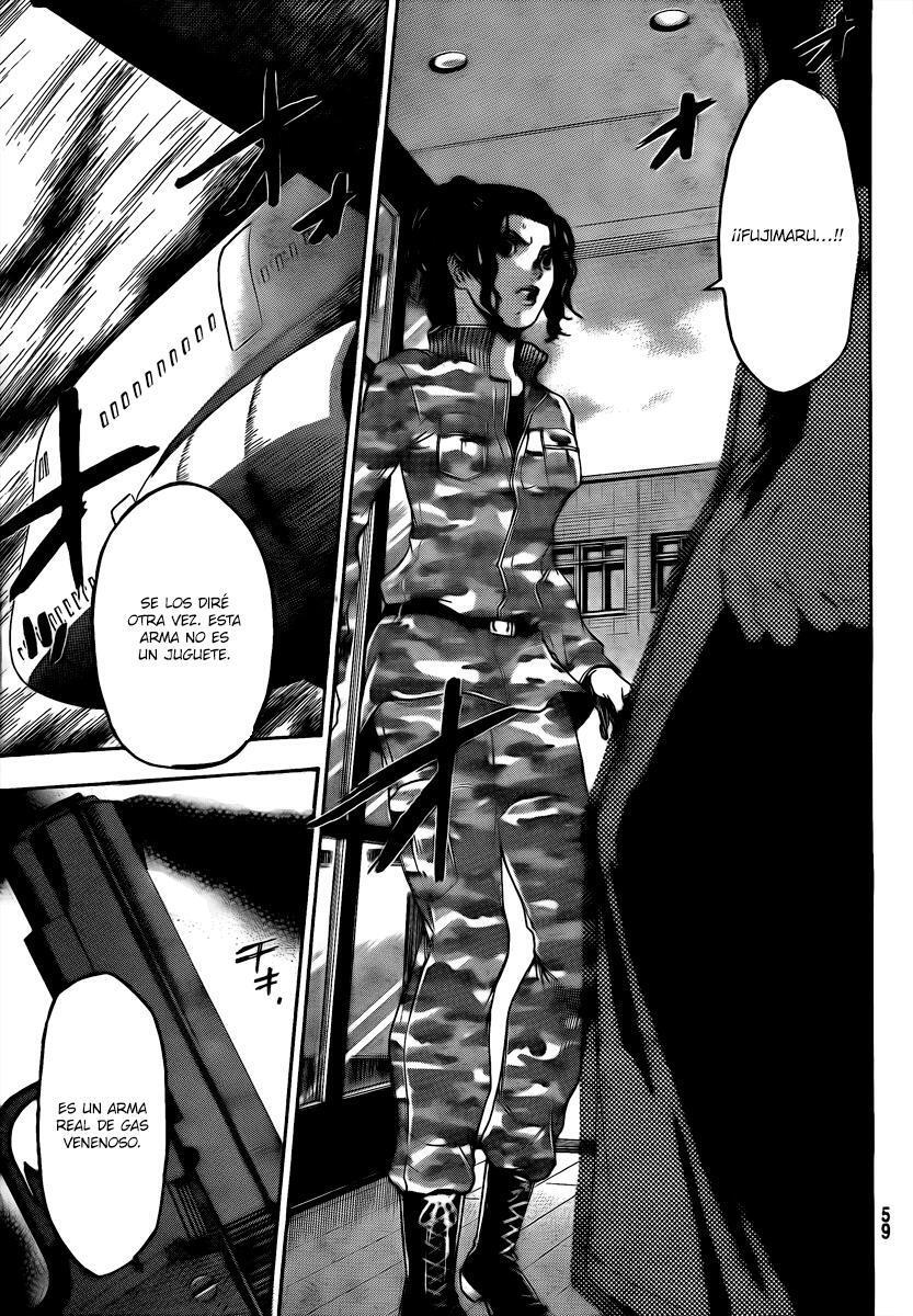 Capitulo 1 page 44
