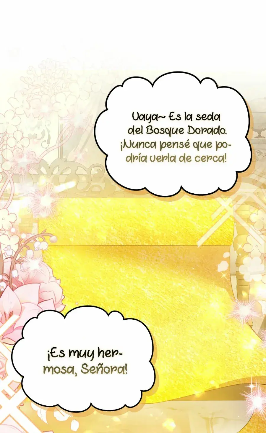 Capitulo 39 page 52