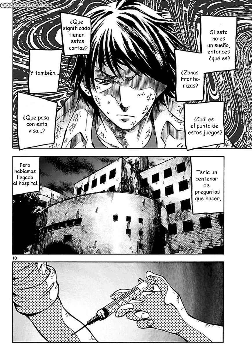 Capitulo 4 page 11