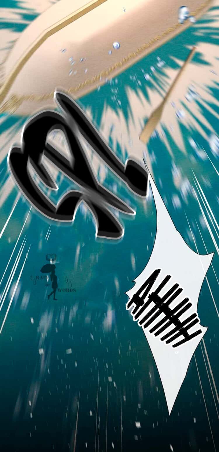 Capitulo 25 page 71