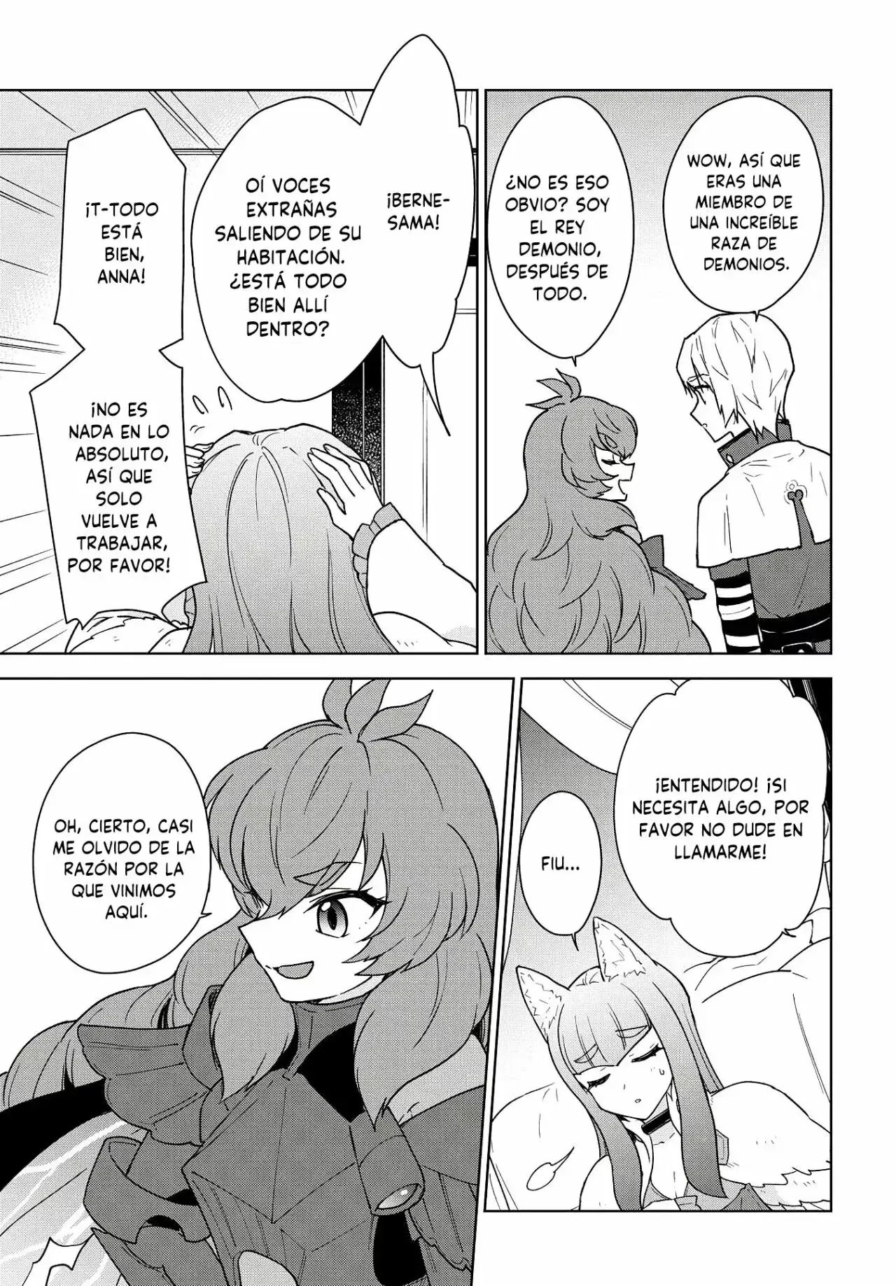 Capitulo 14 page 28