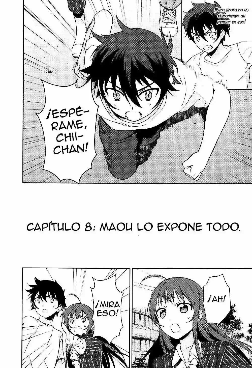 Capitulo 8 page 3