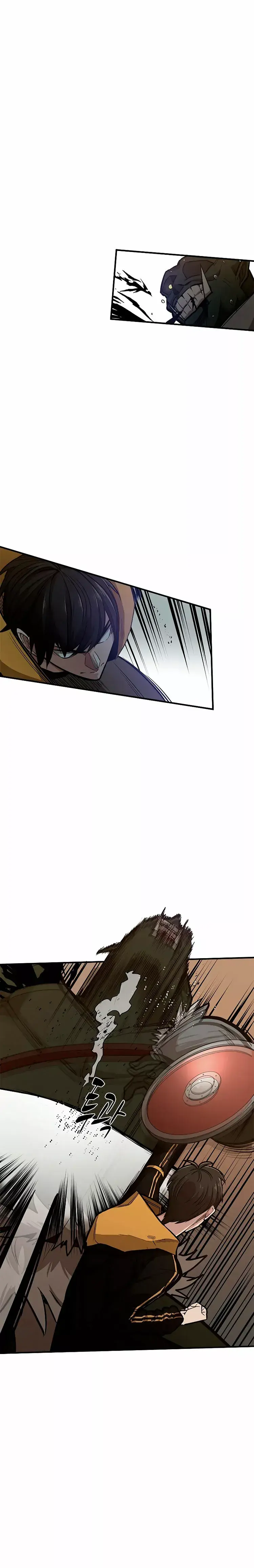 Capitulo 23 page 15