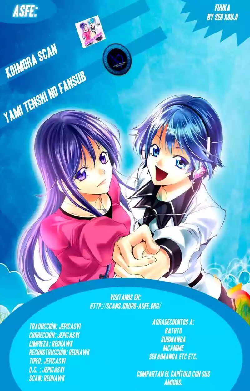 Capitulo 50.10 page 1