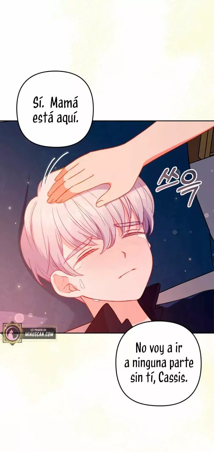 Capitulo 7.1 page 12